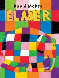 Elmer