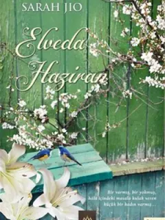 Elveda Haziran