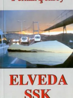 Elveda SSK