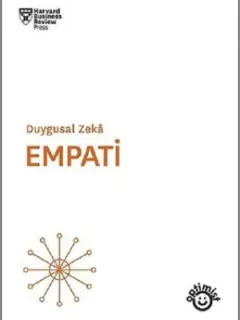 Empati-Duygusal Zeka