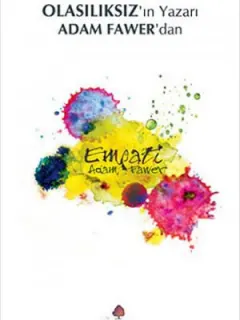 Empati