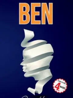 En İyi Terapistim Ben