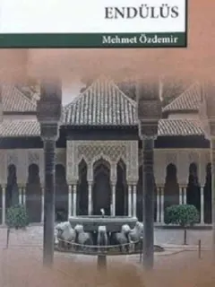 Endülüs