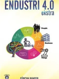 Endüstri 4.0-Ekstra