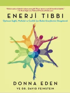 Enerji Tıbbı