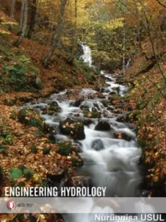 Engineering Hydrology
