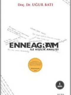 Enneagram ile Kişilik Analiz