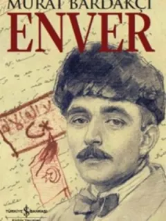 Enver