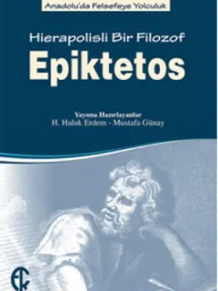 Epiktetos