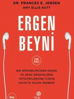 Ergen Beyni