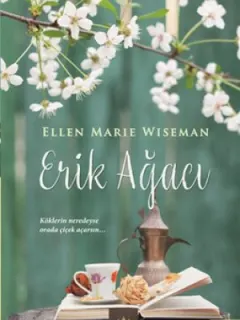 Erik Ağacı