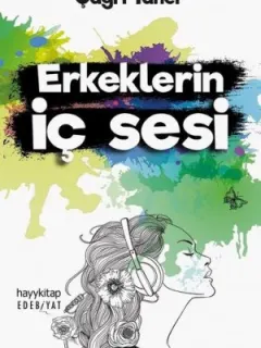 Erkeklerin İç Sesi