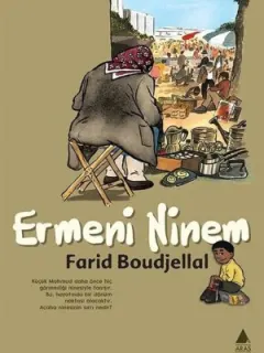 Ermeni Ninem