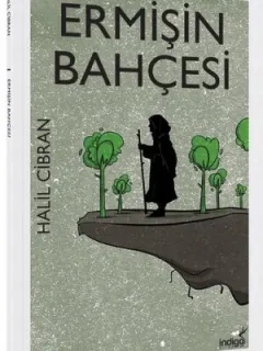 Ermiş'in Bahçesi