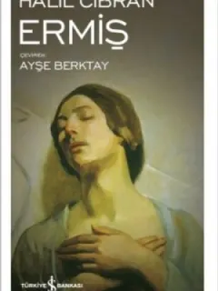 Ermiş