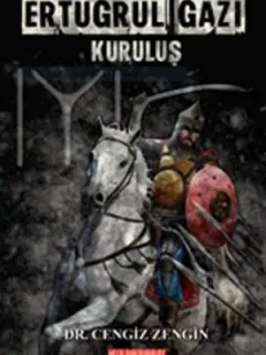 Ertuğrul Gazi Kuruluş