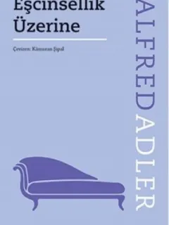 Eşcinsellik Üzerine