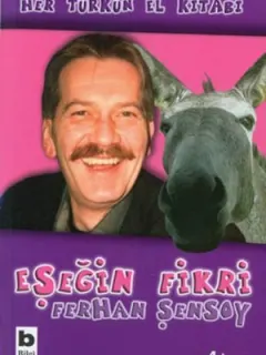 Eşeğin Fikri