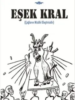 Eşek Kral