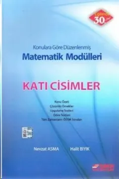 Esen Katı Cisimler