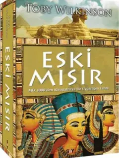 Eski Mısır