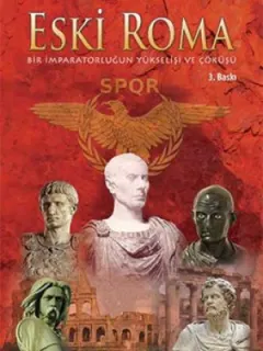 Eski Roma