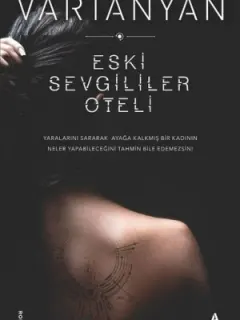Eski Sevgililer Oteli