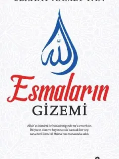 Esmaların Gizemi