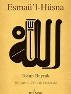 Esmaü'l-Hüsna