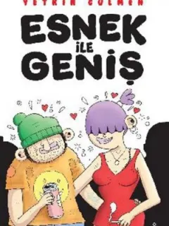 Esnek ile Geniş