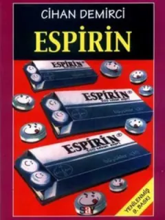 Espirin
