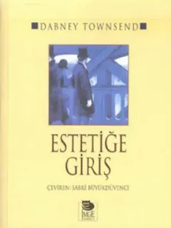 Estetiğe Giriş