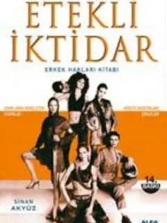 Etekli İktidar