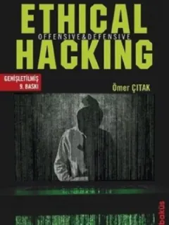 Ethical Hacking-Offensive&Defensive