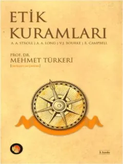 Etik Kuramları