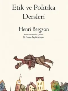 Etik ve Politika Dersleri
