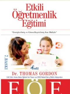 Etkili Öğretmenlik Eğitimi (EÖE)