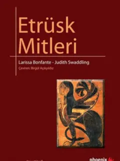 Etrüsk Mitleri