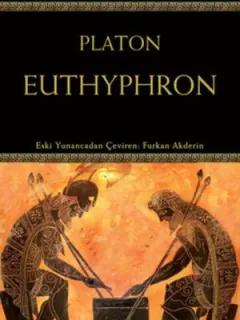 Euthyphron