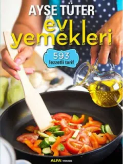 Ev Yemekleri