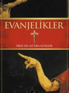 Evanjelikler