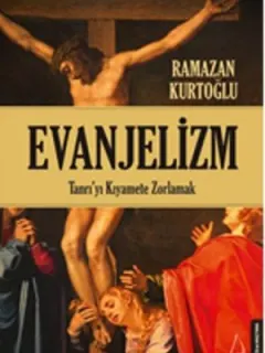 Evanjelizm
