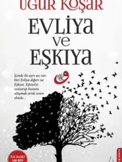 Evliya ve Eşkıya