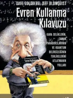 Evren Kullanma Kılavuzu