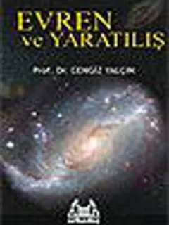 Evren ve Yaratılış