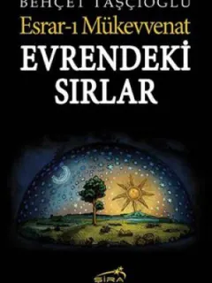 Evrendeki Sırlar