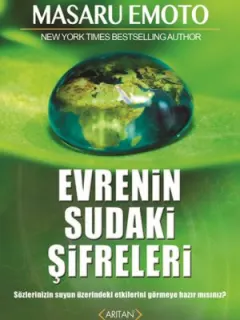 Evrenin Sudaki Şifreleri