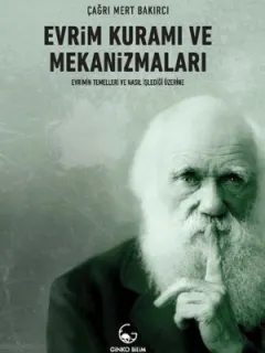 Evrim Kuramı ve Mekanizmaları