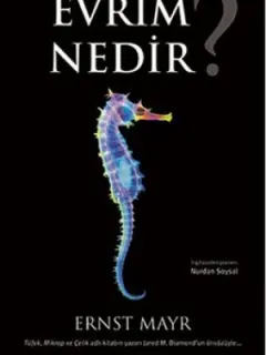 Evrim Nedir?