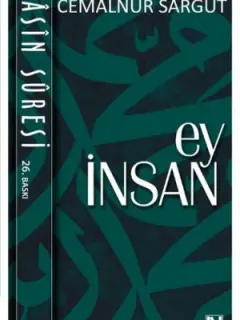 Ey insan - Yasin Suresi